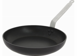 Pánev De Buyer 20 cm