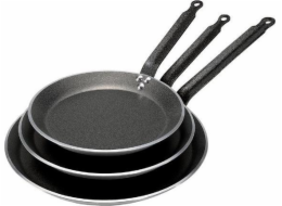 De Buyer Palačinková pánev 22 cm