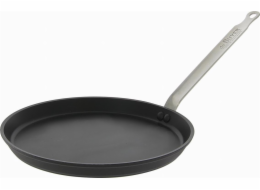 Palačinková pánev De Buyer 26cm
