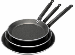 De Buyer Palačinková pánev 26 cm