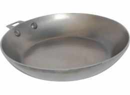 Pánev De Buyer wok 24 cm