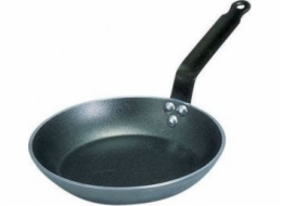 De Buyer Pánev 24 cm
