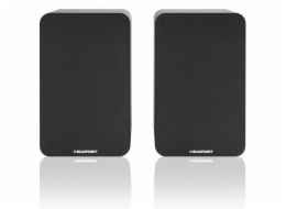 Blaupunkt BS50BK