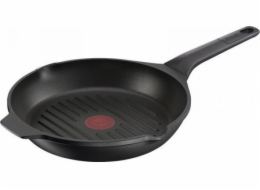 Tefal Pánev Pánev na smažení Tefal E2494044