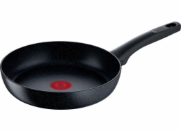 Tefal Pánev 20 cm