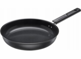 FS.PÁNEV 30 CM S NEPŘIKLAVÝM POVLAKEM TVRDÝ PLÁŠŤ