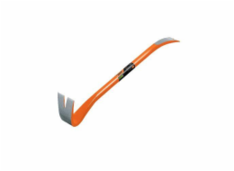 Hřebíkovačka 22?600mm, 2200g