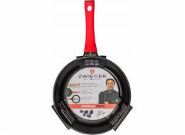 Zwieger Obsidiánová pánev 28 cm
