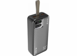 Power banka Tracer 47505 Blaze 30000mAh