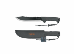 Krumpáč Truper MACH-10X, 440 mm