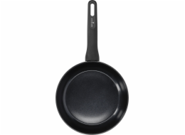 Zwieger STIGA Pánev 20 cm