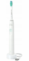 ZUBNÍ KARTÁČEK PHILIPS HX3641/11