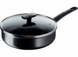 Tefal Pánev B5823202 24 cm