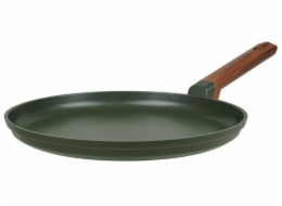 Resto KRÉPOVÁ PÁNEV D28 H2,7CM/93712 RESTO