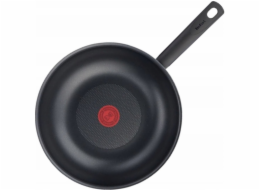 Tefal Pánev Wok Early Plus 28 cm