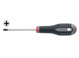 Šroubovák Bahco Phillips PH0 x 60 mm