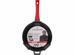 Zwieger Pánev Obsidian Greblonowa 28cm