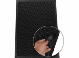 Krystynka DEPO 3D Rohožka 80x120 Krystynka
