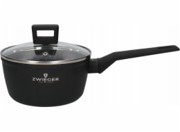 Zwieger pánev 16 cm Forte Zwieger