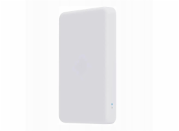 Xiaomi Powerbanka Magnetická powerbanka 5000mAh