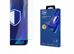 3MK TCL TAB 10L – až 11 FlexibleGlass Pro