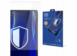 3MK TCL NXTPAPER 14 – až 15 FlexibleGlass Pro