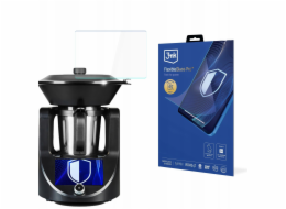 3MK PHILIPIAK COOKOVER C-01 - až 8,3 FlexibleGlass Pro