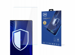 3MK Honor Pad GT Pro - až 13 FlexibleGlass Pro