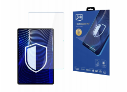 3MK Samsung Galaxy Tab S10 FE+ - až 15" FlexibleGlass Pro