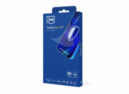 3MK PocketBook InkPad Eo – až 13 FlexibleGlass Pro