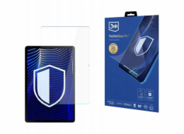 3MK Samsung Galaxy Tab S10 FE - až 11 FlexibleGlass Pro