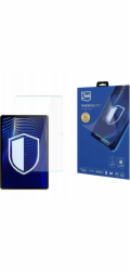 3MK Samsung Galaxy Tab S10 FE - až 11 FlexibleGlass Pro