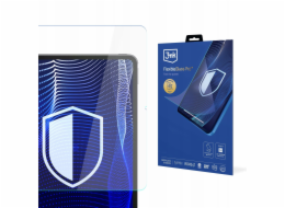 3MK OnePlus Pad 3 - až 13" FlexibleGlass Pro