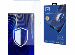 3MK Lenovo IdeaTab Pro – až 15 FlexibleGlass Pro