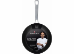 Zwieger Pánev ILAG 20 cm