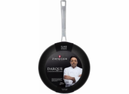 Zwieger Pánev ILAG 24 cm