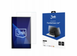 3MK Samsung QB24R-T – až 25 FlexibleGlass Lite