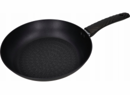 Lumarko Pánev Zwieger Lovro Pánev 20cm Lumarko!