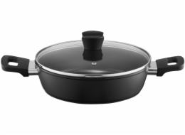 NAVA PÁNEV 61253 ALTO HLUBOKÁ 30 CM + VÍKO