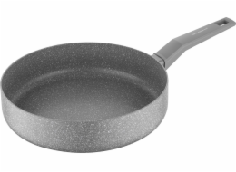 Florina Pánev s nepřilnavým povrchem 28 cm