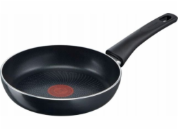 Tefal Pánev s nepřilnavým povrchem 24 cm