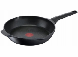 Tefal Pánev Delicio 24 cm