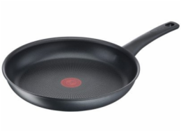 Tefal Pánev na smažení Easy Chef 30 cm