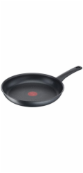 Tefal Pánev na smažení Easy Chef 30 cm
