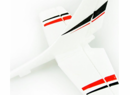 Amewi Příslušenství Amewi Wings Sky Runner V2 a V3 Amewi Příslušenství Amewi Wings Sky Runner V2 a V3