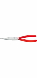 Knipex 38 11 200 Kleště pro mechaniky