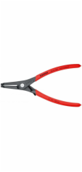 Knipex 49 41 A31 Kleště na pojistné kroužky