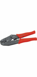 NWS Crimping Lever Pliers