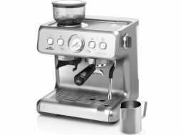 Espresso ETA Baricelo 7181 90000