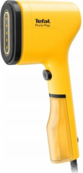 Tefal DT2026E1